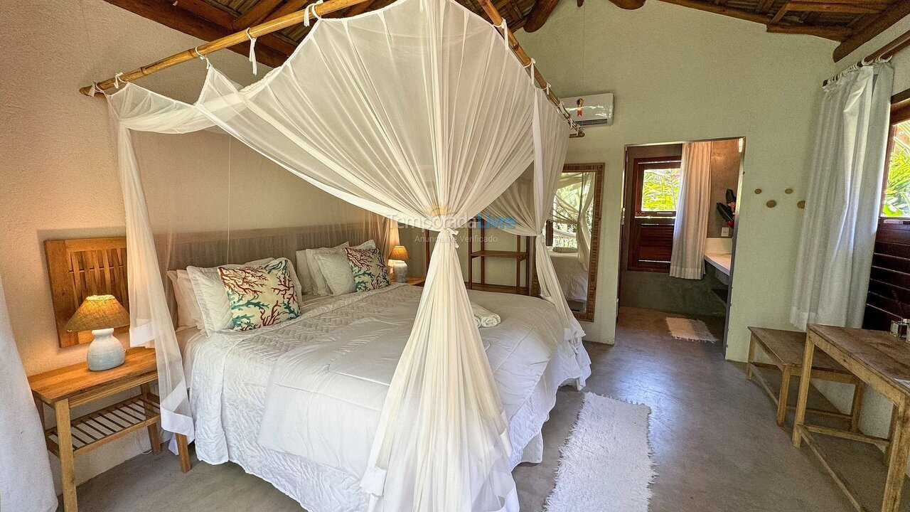 Casa para aluguel de temporada em Trancoso (Trancoso)