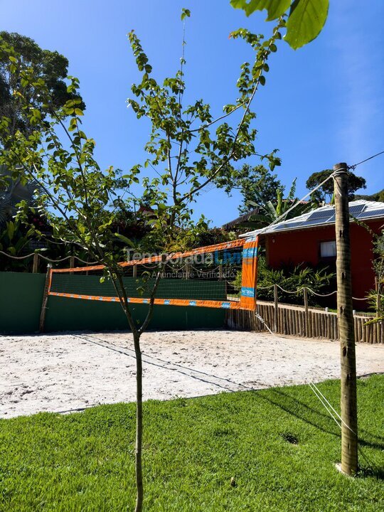 Casa para aluguel de temporada em Trancoso (Trancoso)