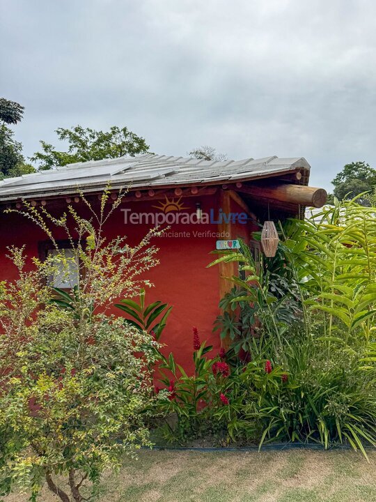 Casa para aluguel de temporada em Trancoso (Trancoso)