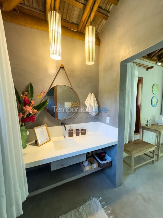 Casa para aluguel de temporada em Trancoso (Trancoso)