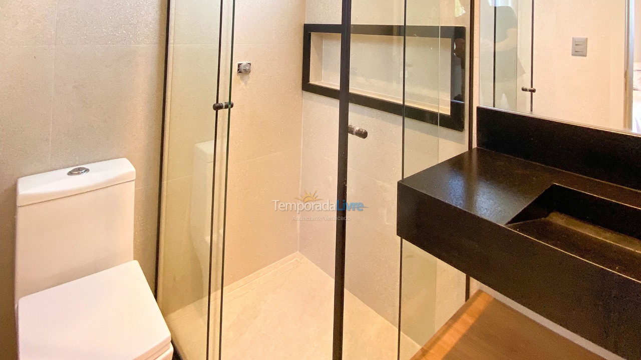 House for vacation rental in Camaçari (Praia de Guarajuba)