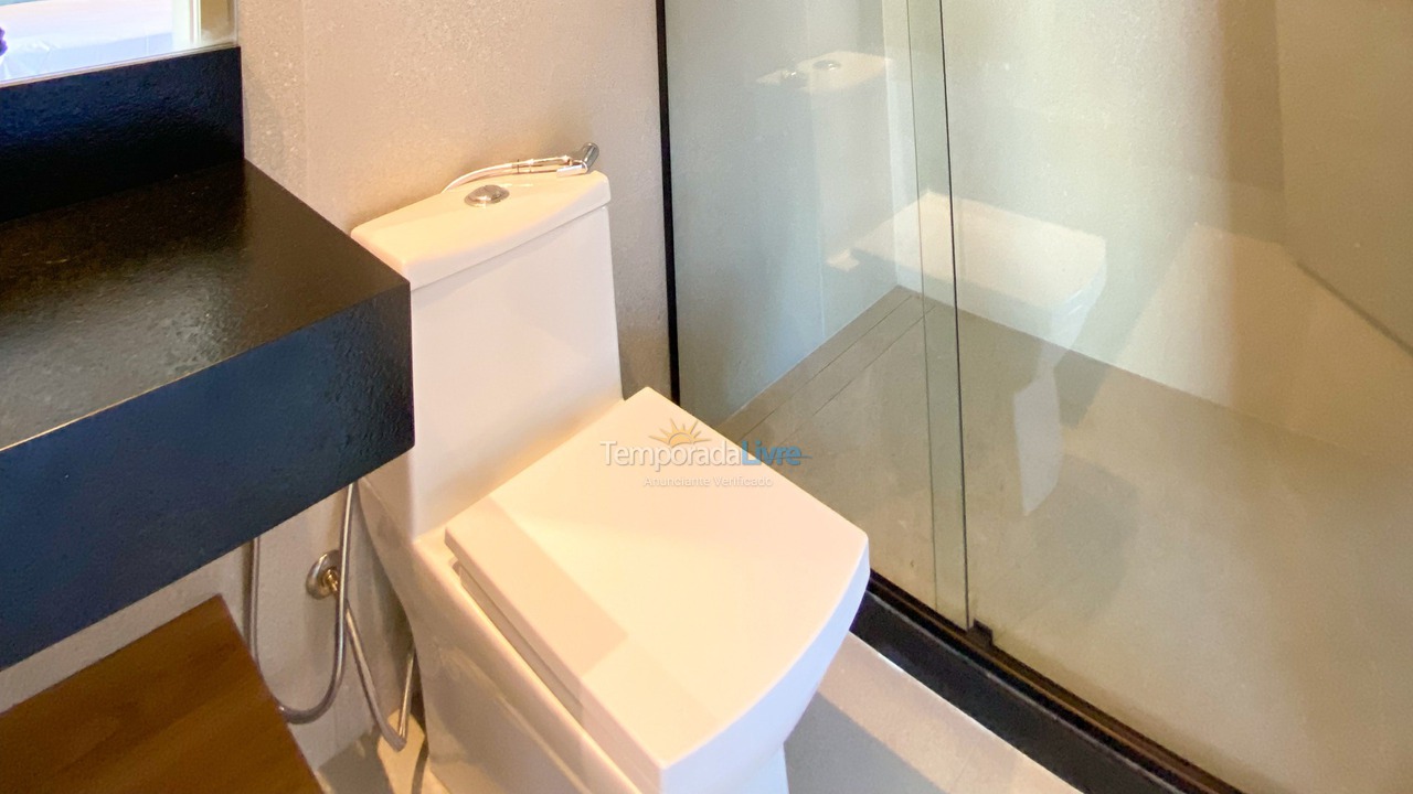 House for vacation rental in Camaçari (Praia de Guarajuba)