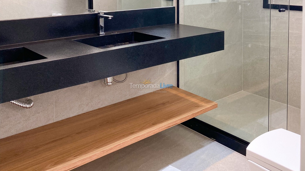 House for vacation rental in Camaçari (Praia de Guarajuba)