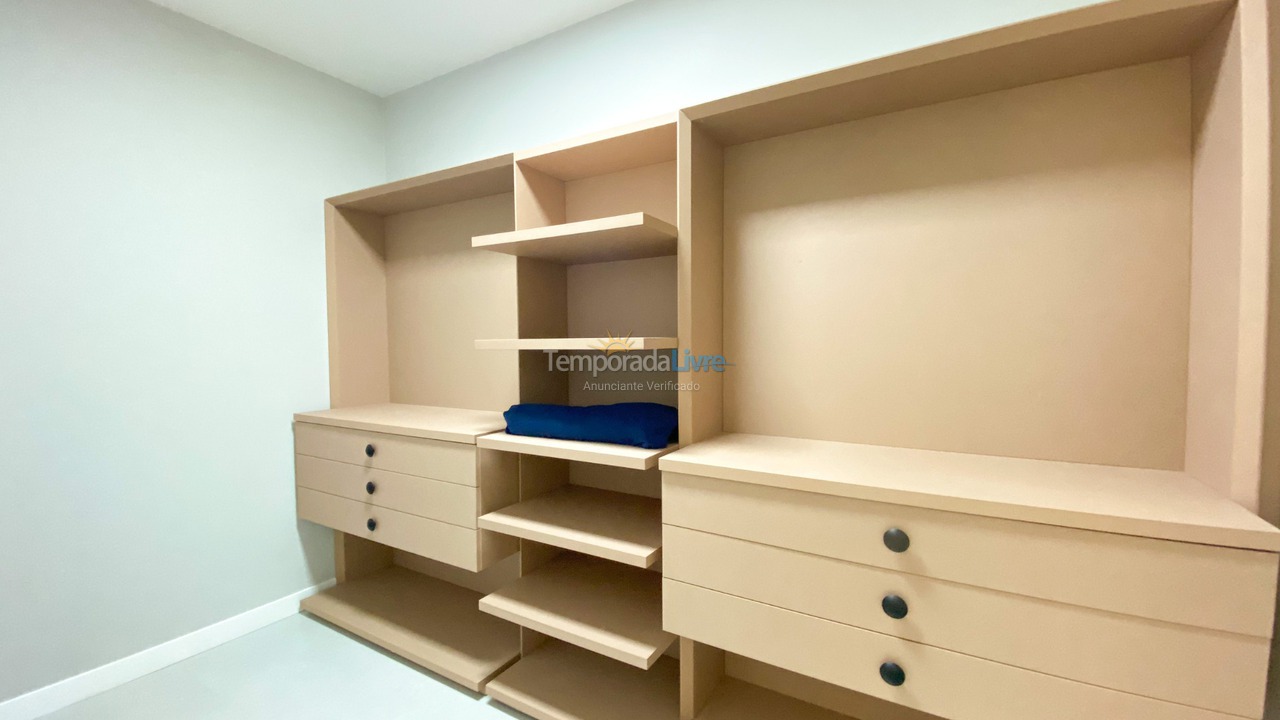 House for vacation rental in Camaçari (Praia de Guarajuba)