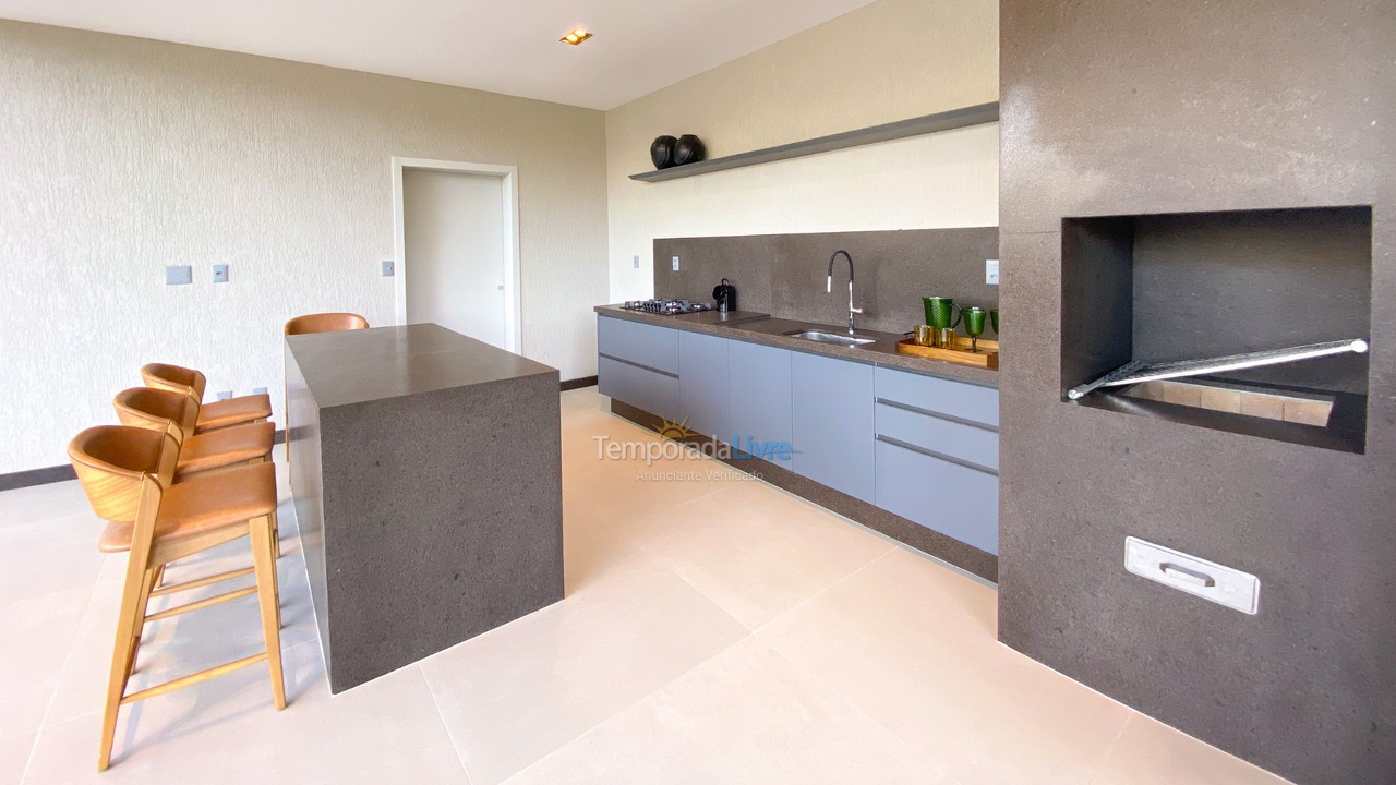 House for vacation rental in Camaçari (Praia de Guarajuba)