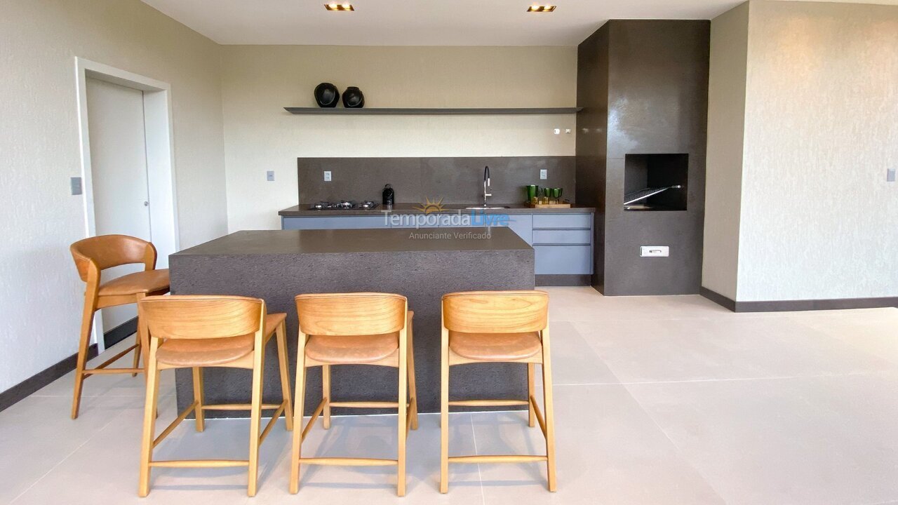 House for vacation rental in Camaçari (Praia de Guarajuba)