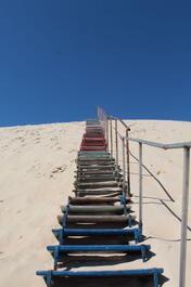 SEASONAL APARTMENT WITH POOL FOR UP TO 6 PEOPLE