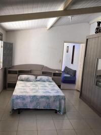 Beautiful house close to the beach with leisure area and spacious pool