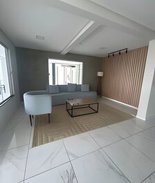 Apartamento para alquilar en Petrolina - Centro