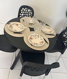 Apartamento para alugar em Petrolina - Centro