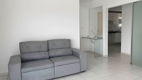 Close to the waterfront, 14 people, air conditioning and garage
