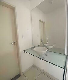 Close to the waterfront, 14 people, air conditioning and garage