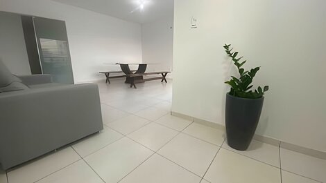 Close to the waterfront, 14 people, air conditioning and garage
