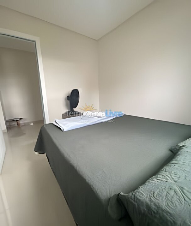 Apartamento para alquiler de vacaciones em Petrolina (Vila das Imbiras)