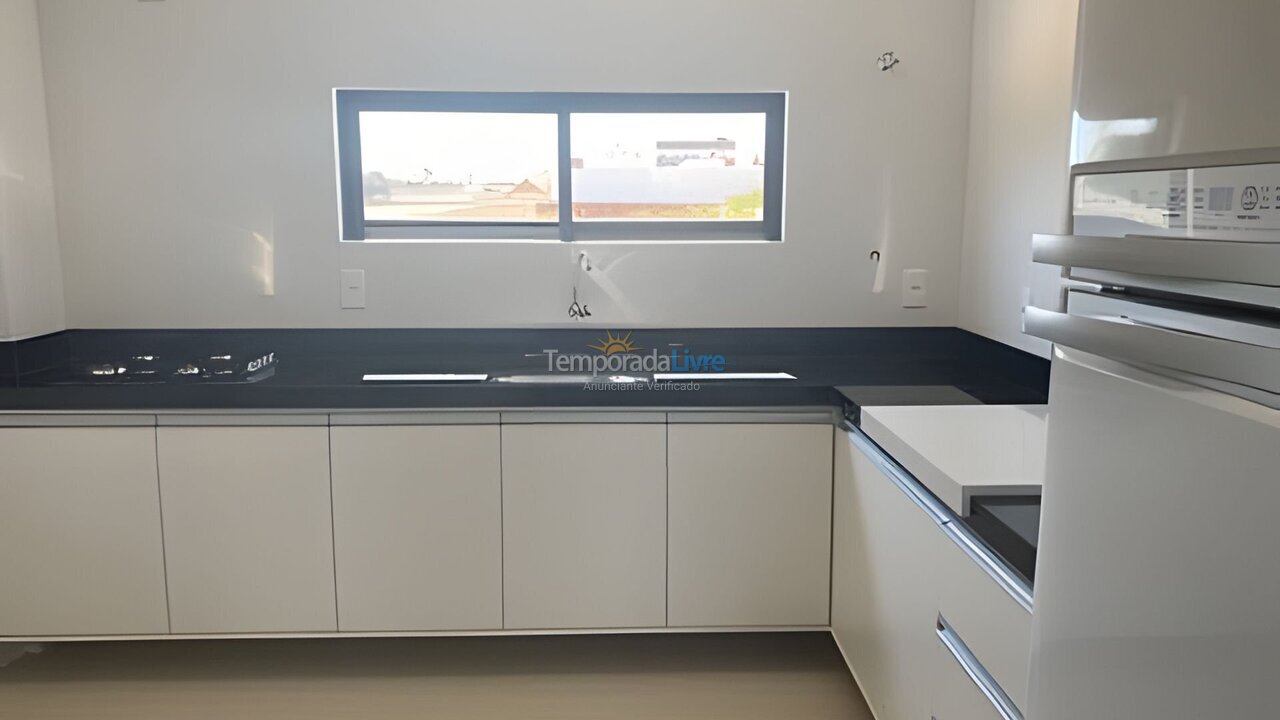 Apartamento para alquiler de vacaciones em Petrolina (Vila das Imbiras)