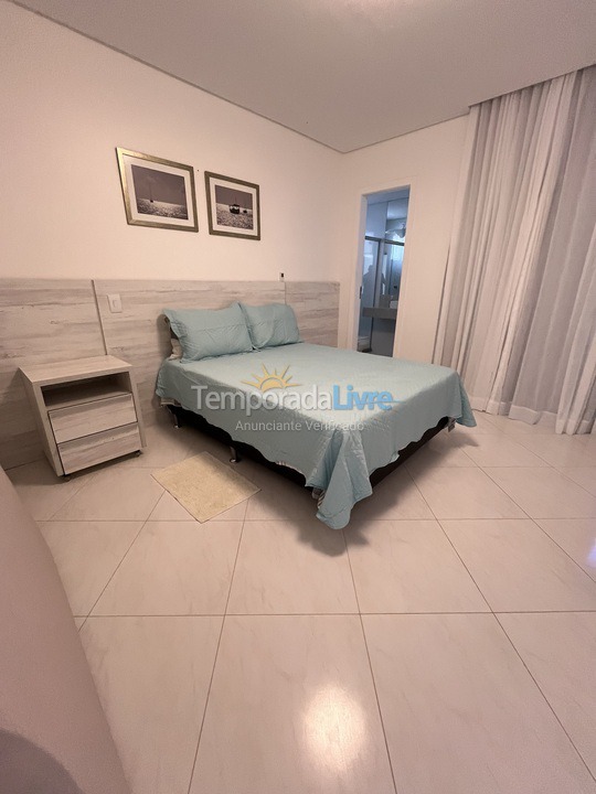 Casa para alquiler de vacaciones em Camaçari (Barra do Jacuípe)