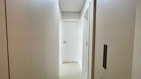 Comfort and Location: Apartment Just a Few Steps from the Sea