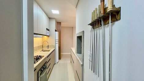 Comfort and Location: Apartment Just a Few Steps from the Sea