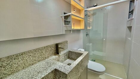 Comfort and Location: Apartment Just a Few Steps from the Sea