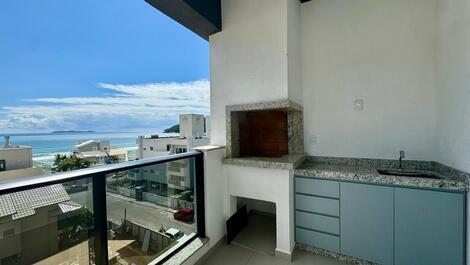 Casa para alquilar en Bombinhas - Canto Grande