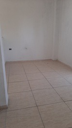 Edicula espaço superior 