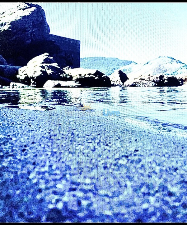 Casa para aluguel de temporada em Mangaratiba (Pontal do Guity)