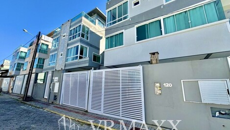 ¡Hermoso ático en Canto Grande! Lujo y comodidad.