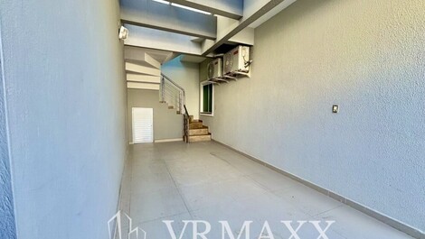 ¡Hermoso ático en Canto Grande! Lujo y comodidad.