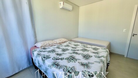 ¡Hermoso ático en Canto Grande! Lujo y comodidad.