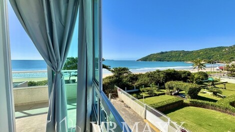 ¡Hermoso ático en Canto Grande! Lujo y comodidad.