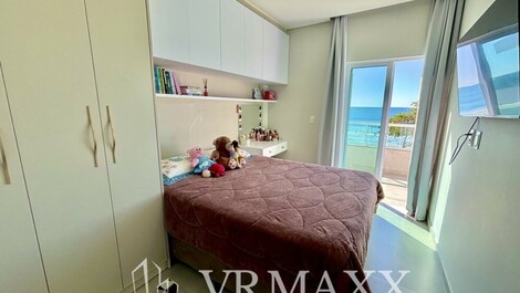 ¡Hermoso ático en Canto Grande! Lujo y comodidad.