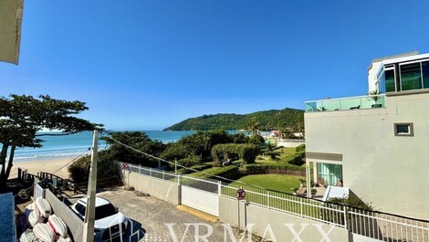 Apartamento para alugar em Bombinhas - Canto Grande