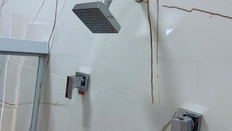 Finca en Uberlandia Excelente