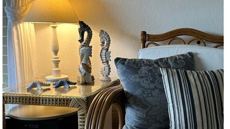 Apartment for rent in Bertioga - Riviera de São Lourenço