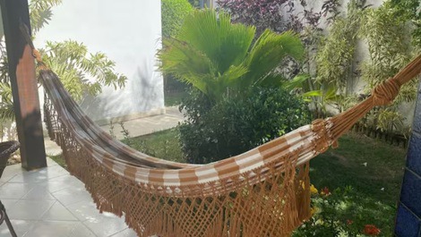 Stylish Home in Vilas do Atlântico — 5 Minutes Walk from the Sea!