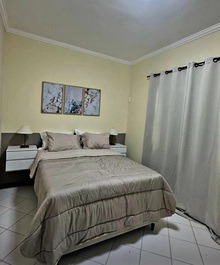 Stylish Home in Vilas do Atlântico — 5 Minutes Walk from the Sea!