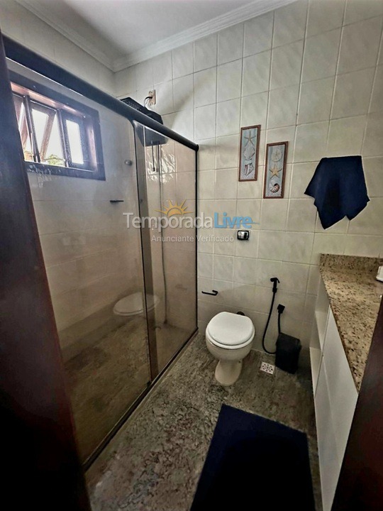 House for vacation rental in Lauro de Freitas (Vilas do Atlantico)