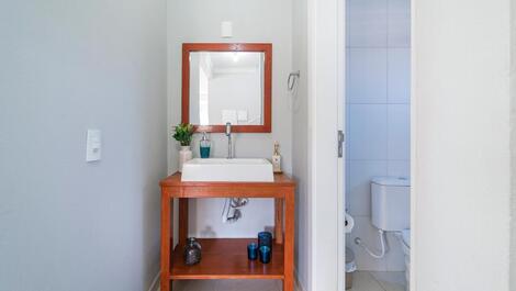 Hermosa casa con piscina