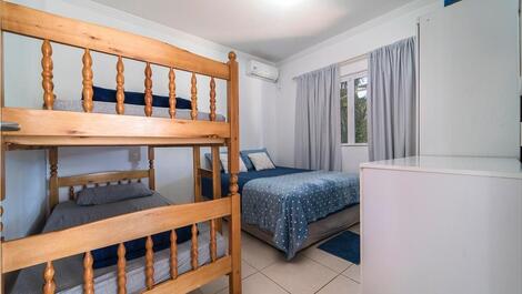 Hermosa casa con piscina