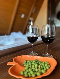 Chalé em Urubici | Novo Chale Rota Central