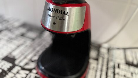 BM301 - Apê c/ Varanda | Ar Cond. | Garagem e Área de Lazer