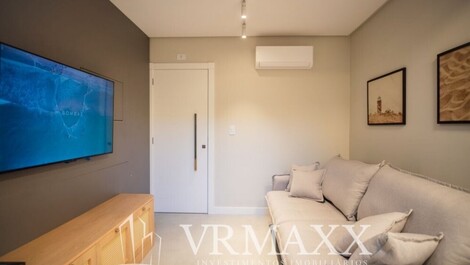 Apartamento para alugar em Bombinhas - Mariscal