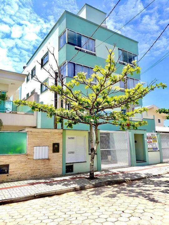 Apartamento para alquiler de vacaciones em Bombinhas (Canto Grande)