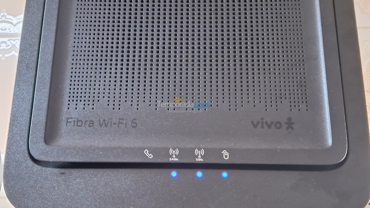 Apartamento para aluguel de temporada em Santos (José Menino)