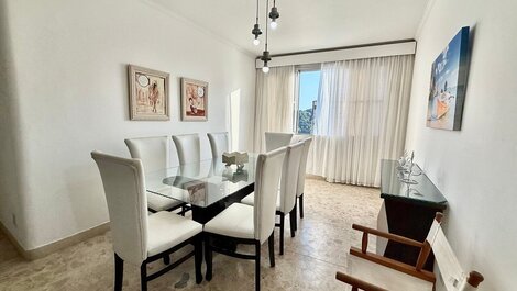 SV153 - Seafront building | Great location