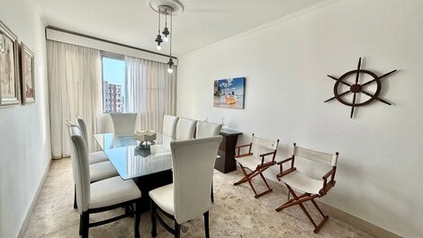 SV153 - Seafront building | Great location