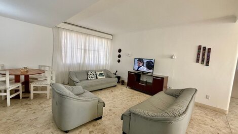 SV153 - Seafront building | Great location