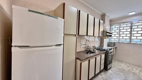 SV153 - Seafront building | Great location