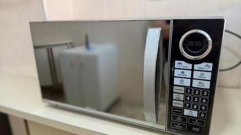 SV153 - Seafront building | Great location