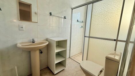 SV153 - Seafront building | Great location